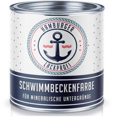 Nur Farbe